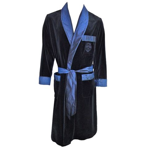 hermes mens shirt|hermes men's bathrobe.